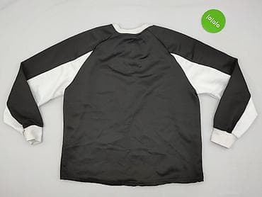 milosc: Hope, Bluza damska
, rozmiar L — 3