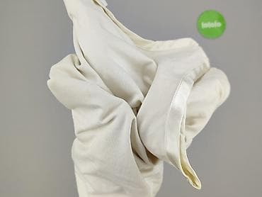 bluzki 46: Top damski, rozmiar 2XL — 4