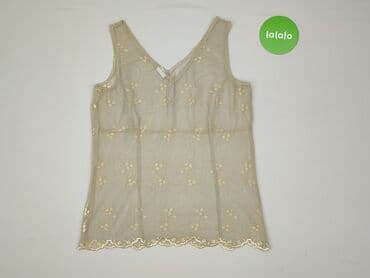 lidl swetry damskie rozpinane: Women's blouse, size L (EU 40) — 3