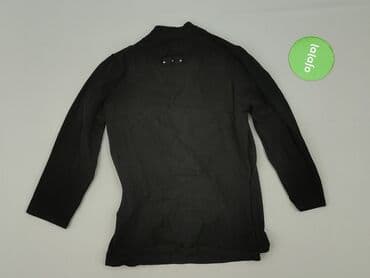 gina tricot jeansy: Gina Tricot, Bluzka damska, rozmiar L — 3