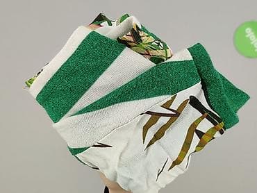 Geisha, Bluzka damska, rozmiar L — 5