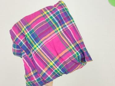 koszulka dla 60 latki: Marks & Spencer, Koszula damska, 2XL — 7