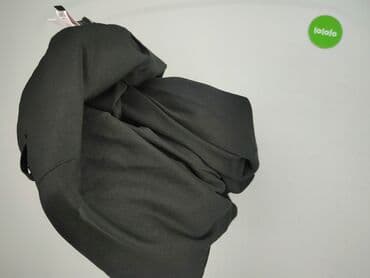 spódniczka i sweterek: Shein, Спідниця жіноча, L на lalafo.pl — 5 spódniczka i sweterek: Shein, Спідниця жіноча, L — 5