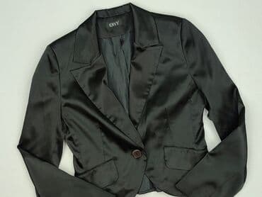 enplus buty: Envy, Marynarka damska, rozmiar S — 1