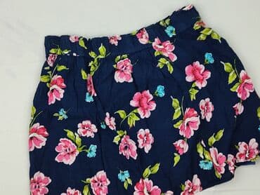 Terranova, Spódnica damska, rozmiar M