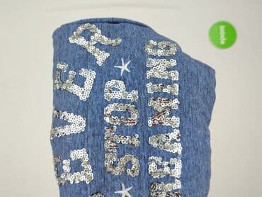 bluza pepe jeans damska: Bluzka damska, rozmiar S — 4