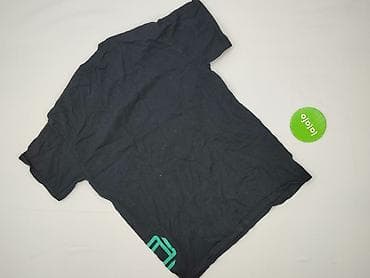 basic tees h: Gildan, Koszulka dla mężczyzn, rozmiar M — 3