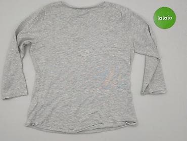 bluzki atomowki: Greenpoint, Bluzka damska, rozmiar M — 3