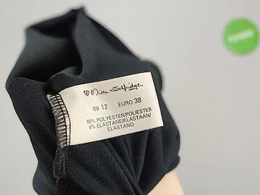 marks and spensers: Miss Selfridge, Sukienka damska, rozmiar M — 4