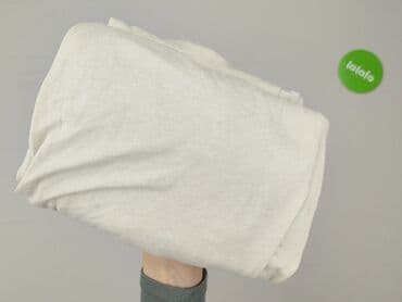 spodnie jogger damskie z łańcuszkiem: Spodnie dresowe damskie, XL — 5