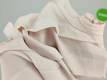 bluzka mihos: Mohito, Bluzka damska, rozmiar L — 5