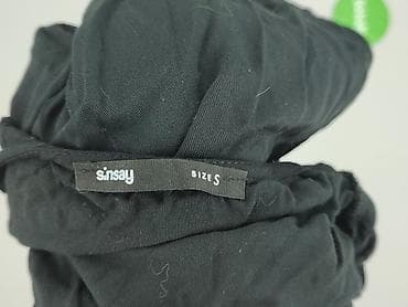 bluza appendage vinted: Sinsay, Bluzka damska, rozmiar S — 6