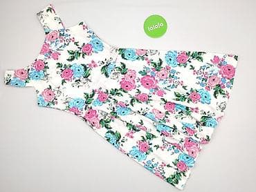 Сукні: Сукня жіноча, розмір S — 2