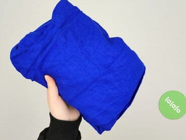 lidl piżama: Janina, Кардиган жіночий, розмір 3XL — 5