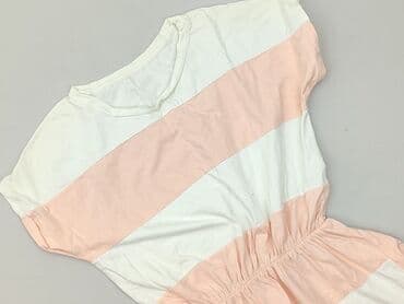 Sukienka damska, rozmiar S