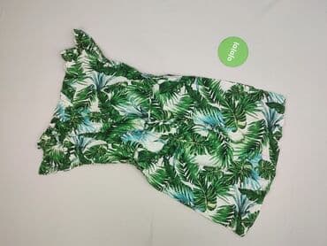 by taffi sukienki: Tally Weijl, Sukienka damska, rozmiar XS — 2