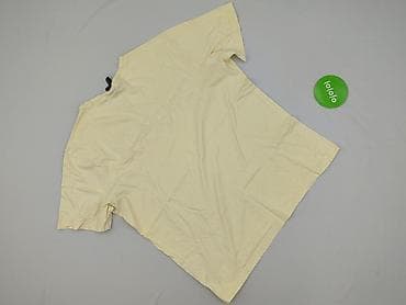 pepco bluza: H&M, T-shirt damski, rozmiar L — 3