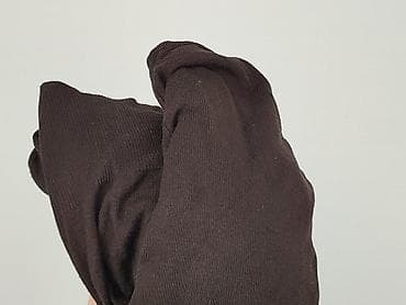 sweter c: Solar, Кардиган жіночий, розмір S на lalafo.pl — 8 sweter c: Solar, Кардиган жіночий, розмір S — 8