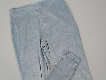 spodnie wednesday: UP2Fashion, Legginsy rozmiar S — 1