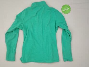 жіночі флісові кофти: Marks & Spencer, Polar damski, rozmiar S — 3