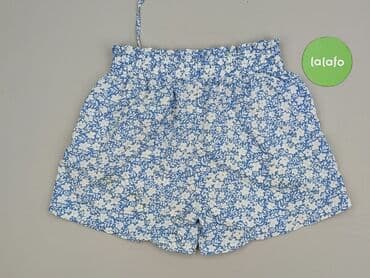 calvin klein performance koszulki damskie: T.Y.K., Shorts for women, XL — 3