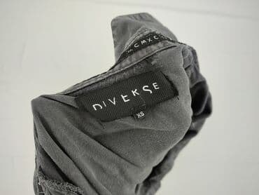 sukienka laleli: Diverse, Sukienka damska, XS — 4