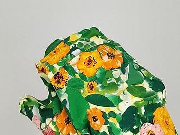 swing: Sukienka damska, rozmiar S — 6