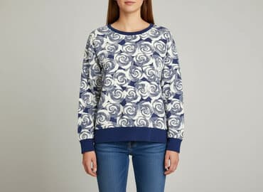 monnari bluzki koszulowe: Marks & Spencer, Bluzka damska, rozmiar M — 8