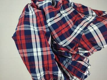 szorty męskie cropp: Сорочка для чоловіків, S, Cropp, стан - Дуже гарний — 4