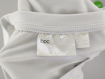 peek: BPC Selection, Bluzka damska, rozmiar L — 4