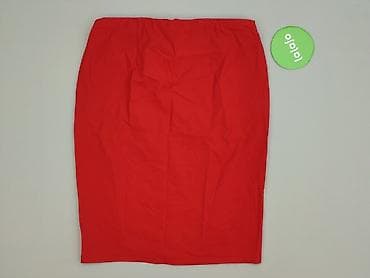 marc o: Patrizia Pepe, Spódnica damska, rozmiar M — 3