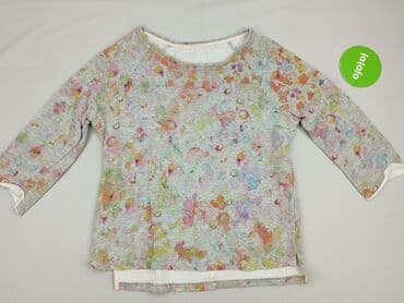 bluzki z długim rękawem młodzieżowe: Women's blouse, size M — 3