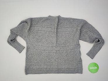 swetry pull and bear: Sweter damski, rozmiar XL — 3