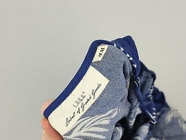 mango outlet sukienki: H&M L.O.G.G., Sukienka damska, rozmiar 2XS — 5