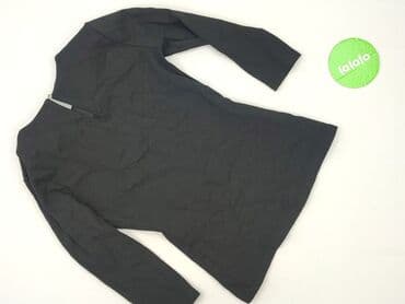 sukienki od projektantów: Star by Julien Macdonald, Bluzka damska, rozmiar S — 3