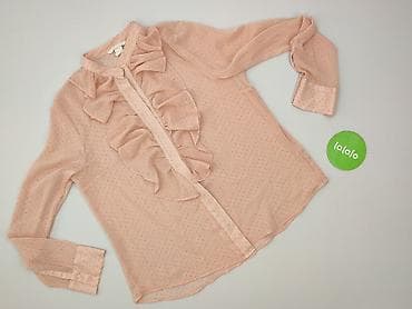 vinted hm: H&M, Bluzka damska, rozmiar M — 2