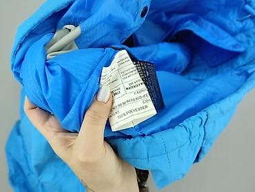 kurtka dope snow: Kurtka zimowa damska, rozmiar M — 4