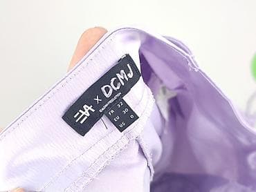 dungarees: Spodnie cargo damskie, rozmiar 2XS — 4
