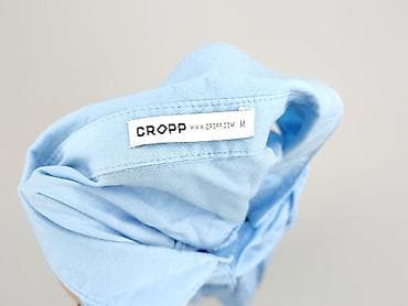 tu koszula: Cropp, Koszula damska, rozmiar M — 4