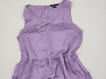 tkmaxx sukienki: Esmara, Sukienka damska, rozmiar S — 1