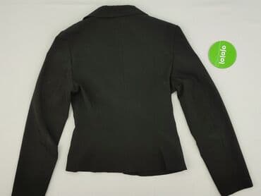 marynarki damskie c a: Marynarka damska, rozmiar L — 3
