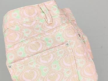 primark jeansy: Pimkie, Szorty damskie, rozmiar 2XS — 8