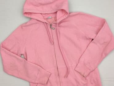 Women: Fishbone, Women`s hoodie, S at lalafo.pl — 1 Women: Fishbone, Women`s hoodie, S — 1