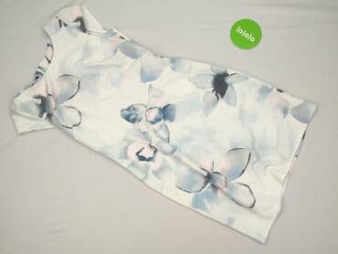 gregor sukienki: Giovanni, Sukienka damska, M — 2