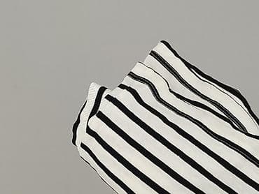 top zara w paski: Zara, Top damski, rozmiar M — 6