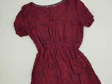 Tunika damska, M w lalafo.pl Tunika damska, M