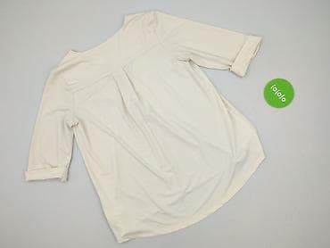 bluza george: Bluzka damska, rozmiar M — 3