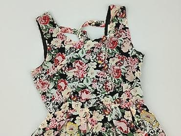 Cameo Rose, Sukienka damska, rozmiar M