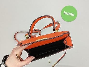 Прикраси: Сумка, Mini, стан - Ідеальний — 4