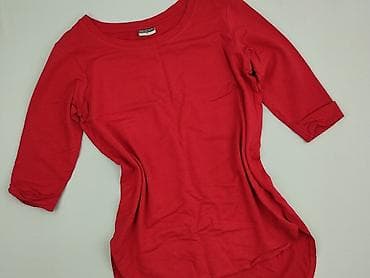 reebok ufc: Beloved, T-shirt damski, rozmiar M — 1